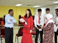 Tn dsc 2191